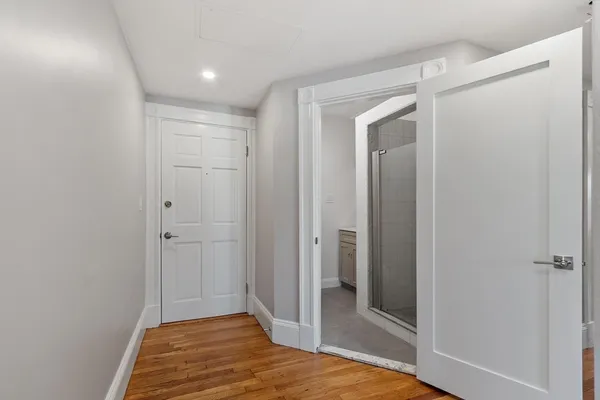 $4,500 | 1590 Cambridge Street, Unit 6, Cambridge, MA 02138