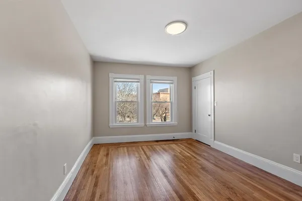 $4,500 | 1590 Cambridge Street, Unit 6, Cambridge, MA 02138