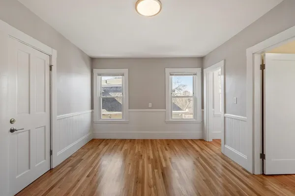 $4,500 | 1590 Cambridge Street, Unit 6, Cambridge, MA 02138