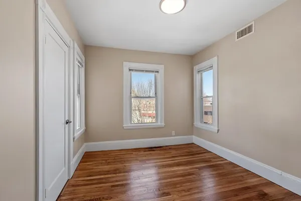 $4,500 | 1590 Cambridge Street, Unit 6, Cambridge, MA 02138