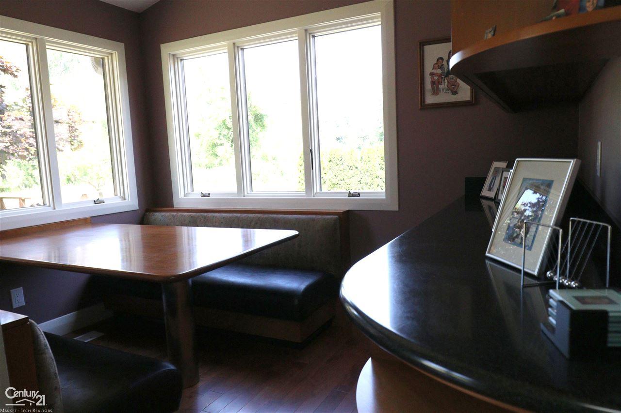 6242 Broadbridge Road Marine City, MI 48039 - Photo 11 of 53 31387071-10.JPG