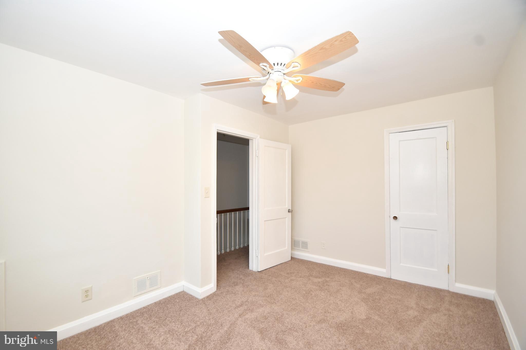 17 South Hawthorne Road Baltimore, MD 21220 - Photo 17 of 30 Bedroom