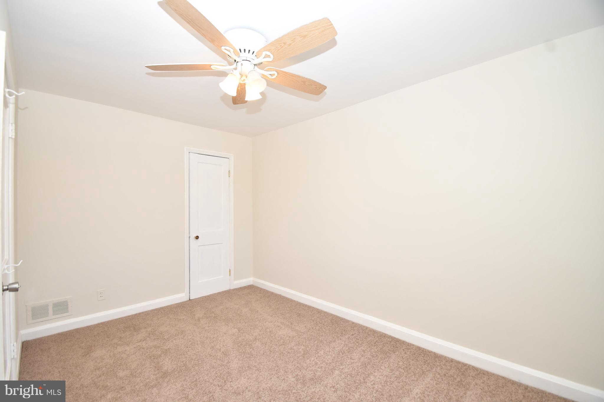 17 South Hawthorne Road Baltimore, MD 21220 - Photo 18 of 30 Bedroom