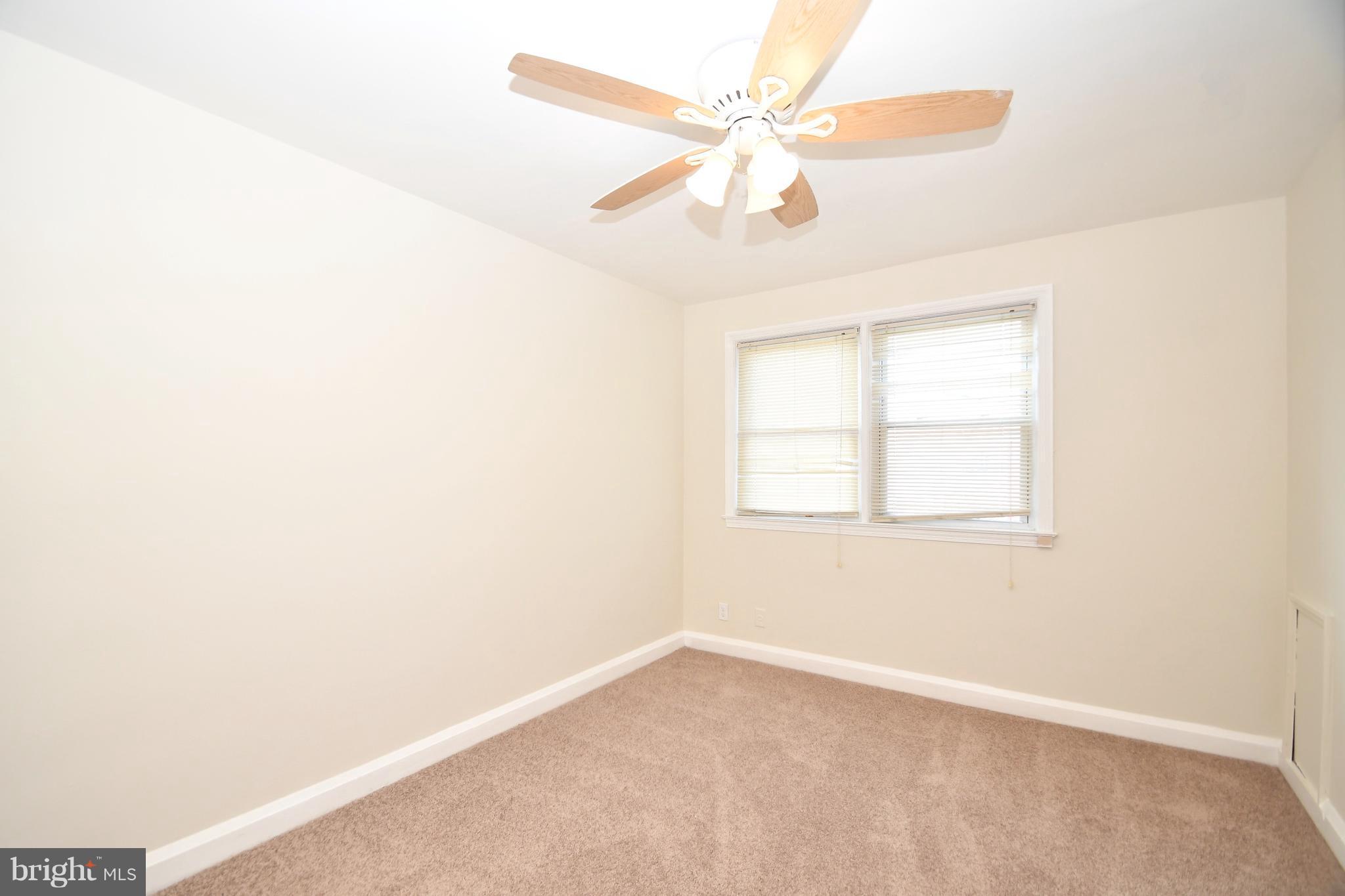 17 South Hawthorne Road Baltimore, MD 21220 - Photo 19 of 30 Bedroom