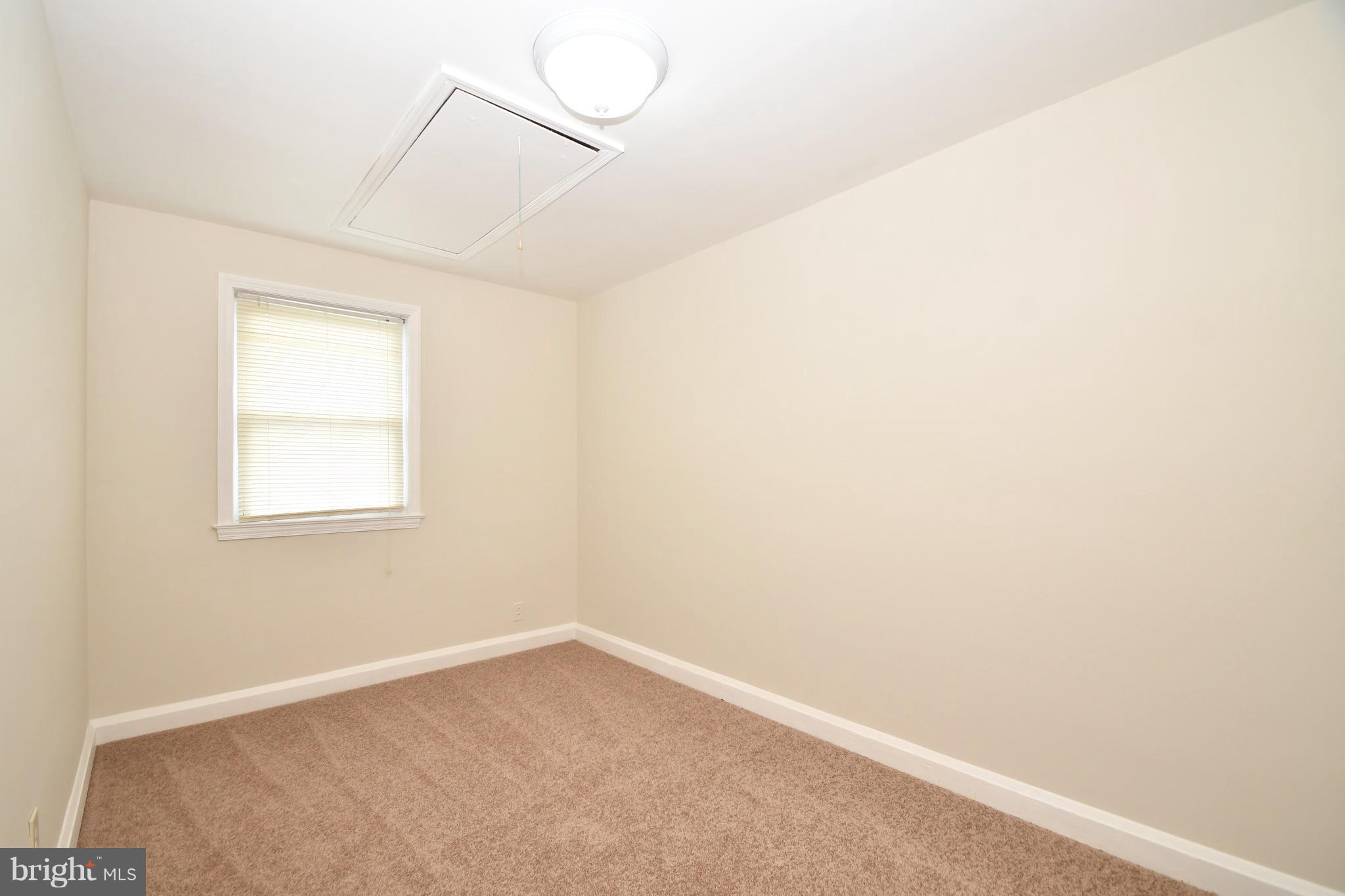 17 South Hawthorne Road Baltimore, MD 21220 - Photo 20 of 30 Bedroom