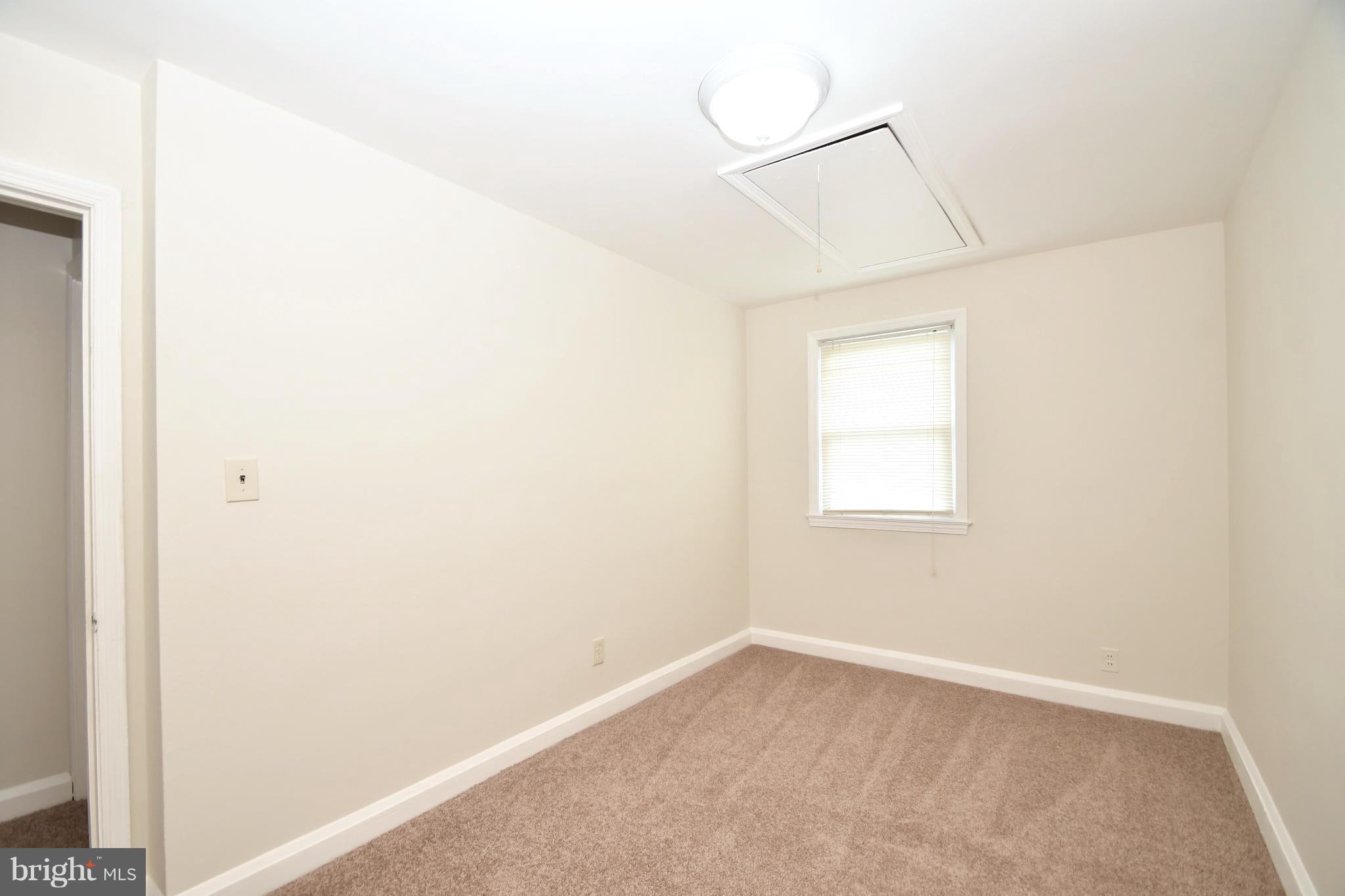 17 South Hawthorne Road Baltimore, MD 21220 - Photo 22 of 30 Bedroom
