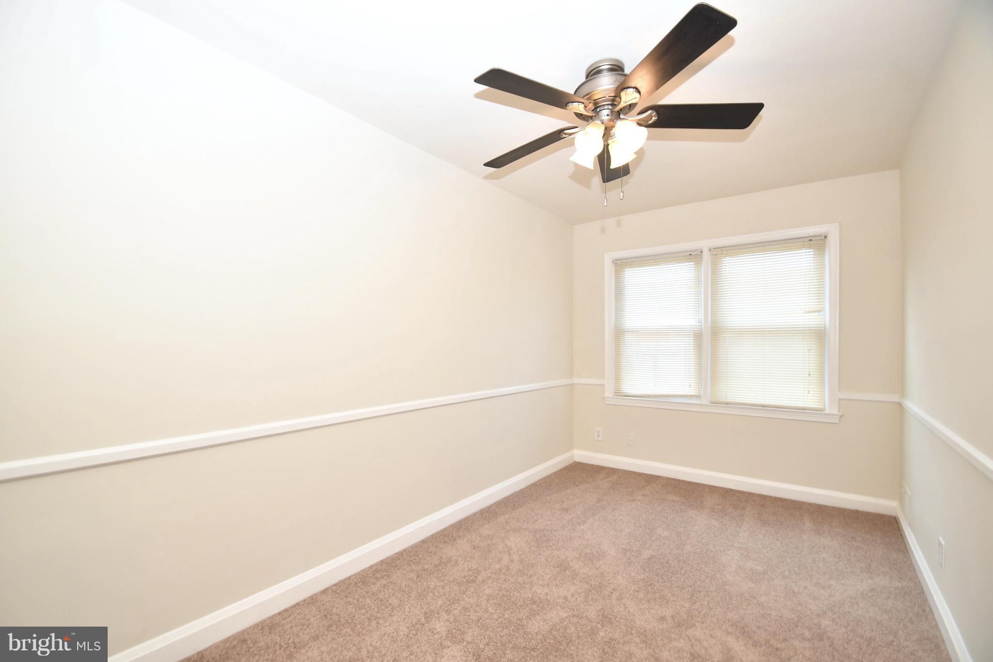 17 South Hawthorne Road Baltimore, MD 21220 - Photo 23 of 30 Dining Room