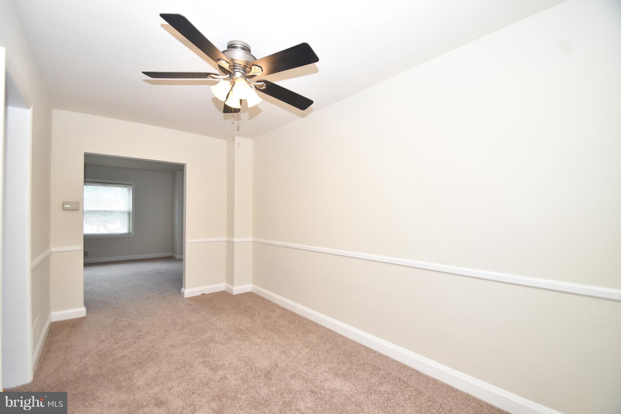 17 South Hawthorne Road Baltimore, MD 21220 - Photo 7 of 30 Bedroom