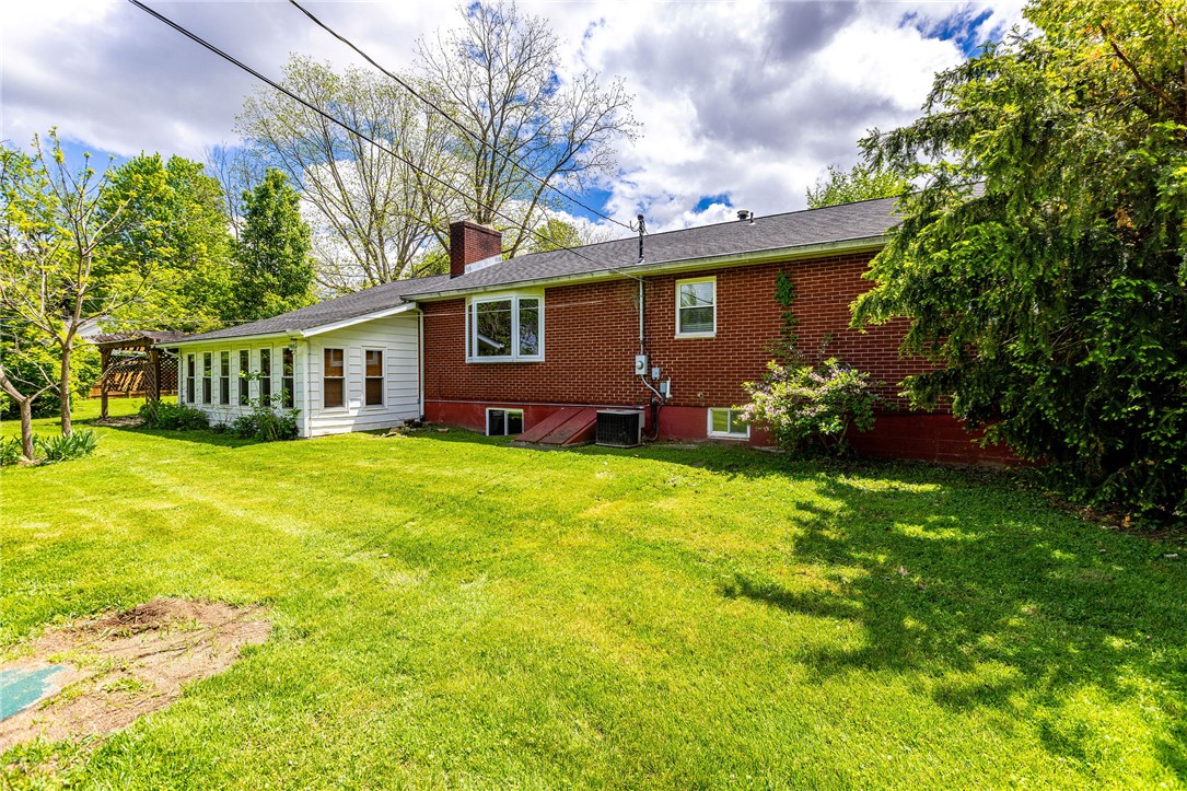 4200 Dayton Springfield Road Springfield, OH 45502 - Photo 9 of 56