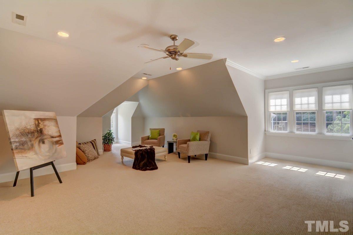 1516 Consett Court Raleigh, NC 27613 - Photo 15 of 25