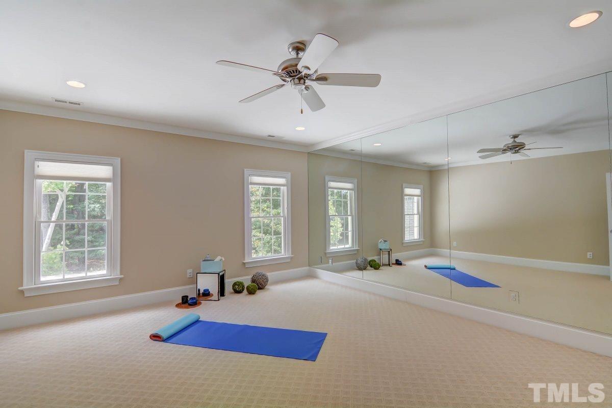 1516 Consett Court Raleigh, NC 27613 - Photo 16 of 25