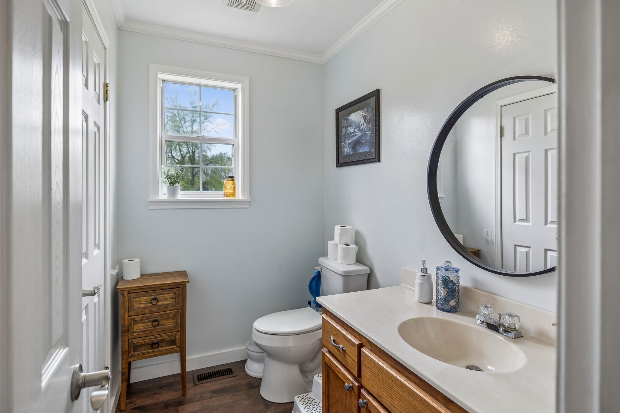 8334 Tatum Road Lyles, TN 37098 - Photo 28 of 41 Gallery Image 28
