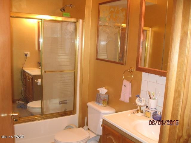 48 Aspen Ridge Hawley, PA 18428 - Photo 23 of 30 Gallery Image 23
