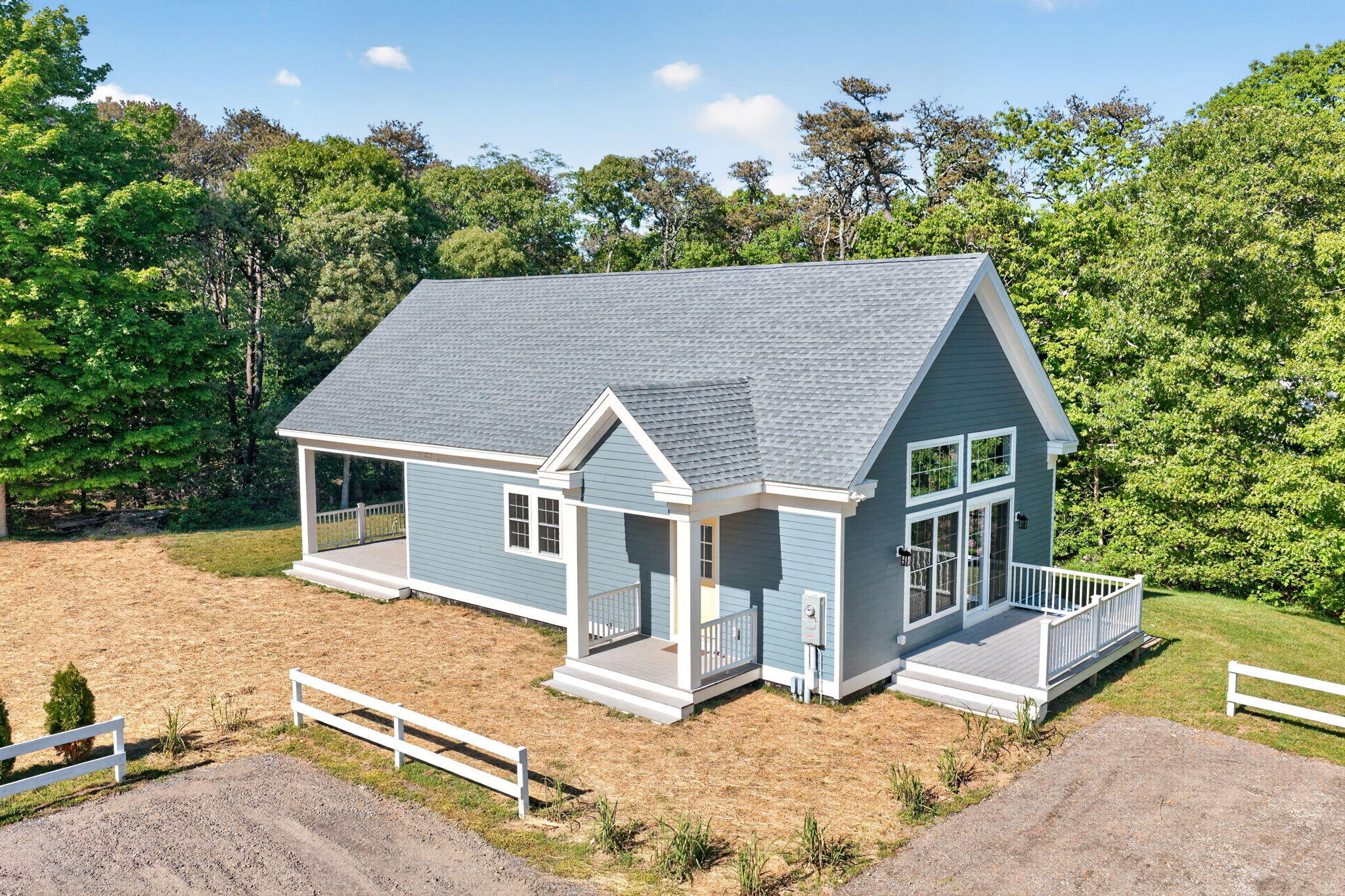 695 Cable Road Eastham, MA 02642 - Photo 27 of 55 2-DJI_20260602042619_0299_D