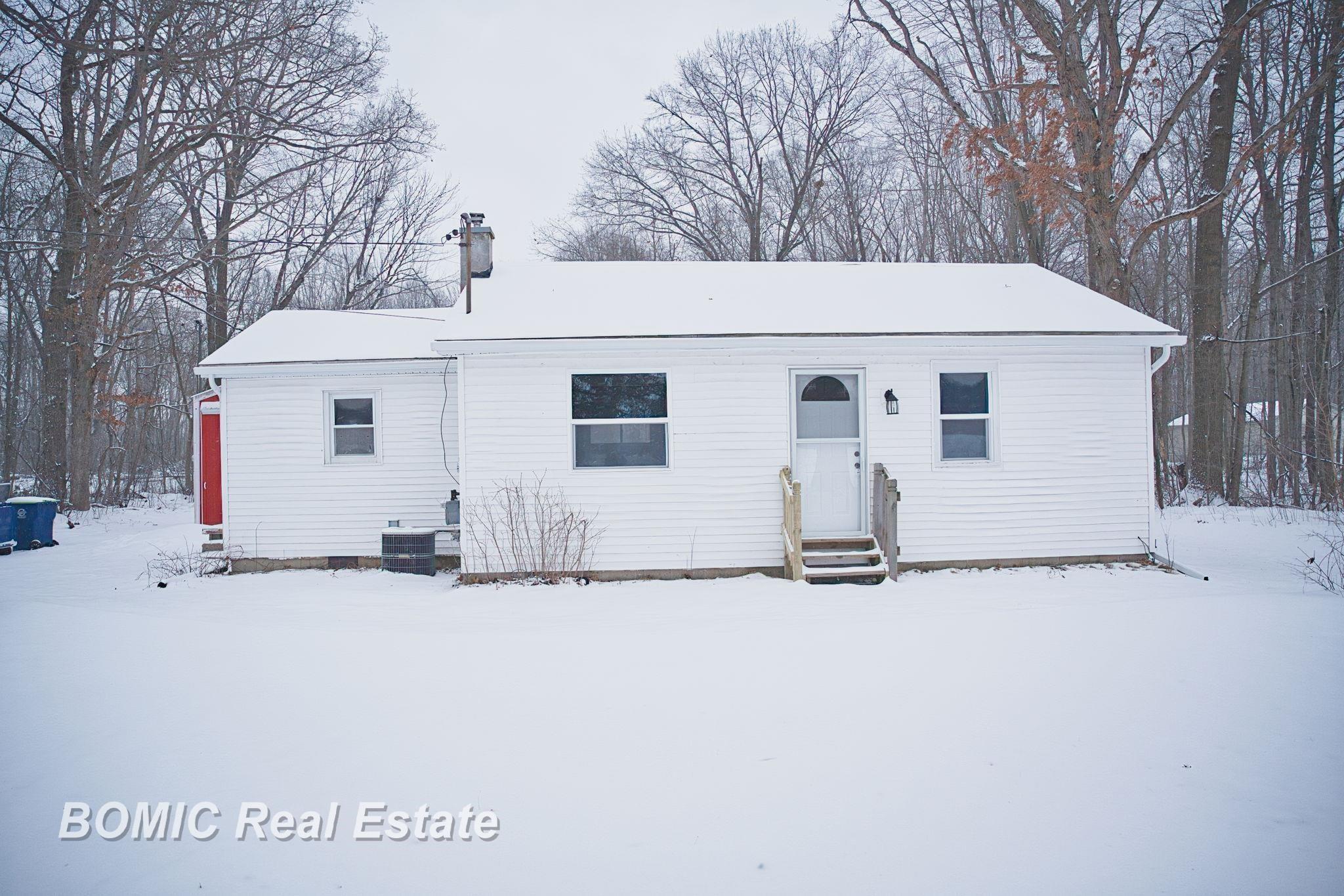 6665 Bell Road Birch Run, MI 48415 - Photo 1 of 31 50198209-594ba3f0-92ef-4dab-aae2-35c41674f2d9.JPG