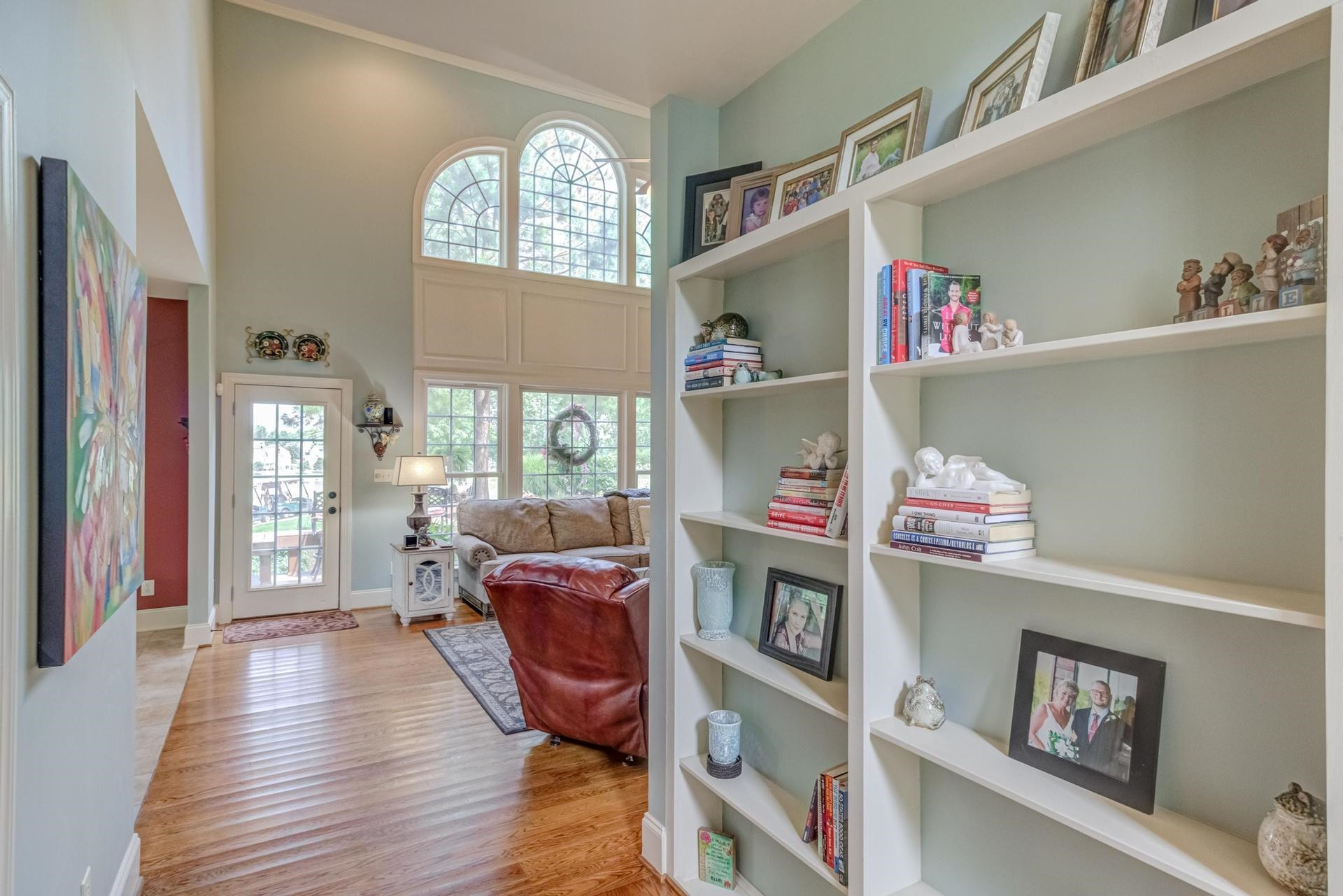108 Challenge Road Raleigh, NC 27603 - Photo 11 of 62 Photo 11