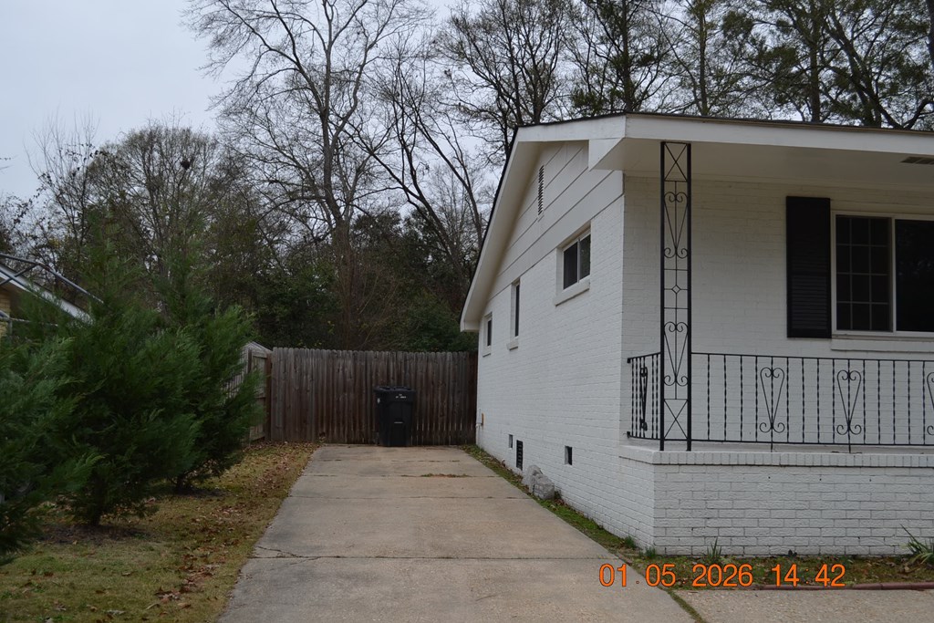 3409 Primrose Road Columbus, GA 31907 - Photo 61 of 64 Gallery Image 61