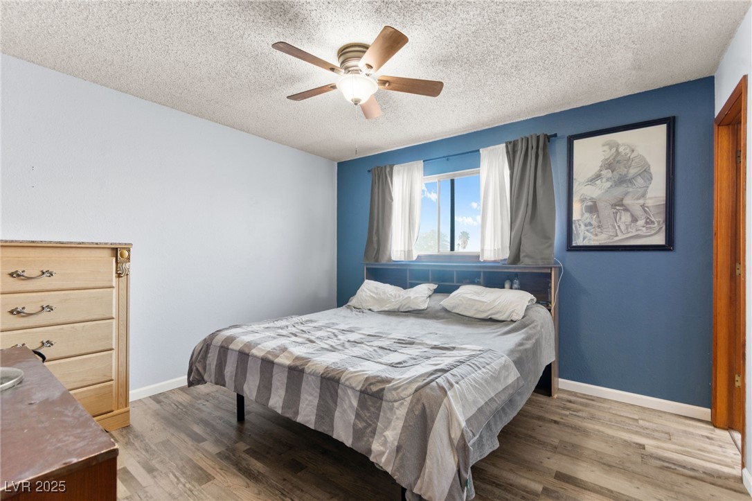 7029 Pinelake Road Las Vegas, NV 89145 - Photo 21 of 44 Gallery Image 21