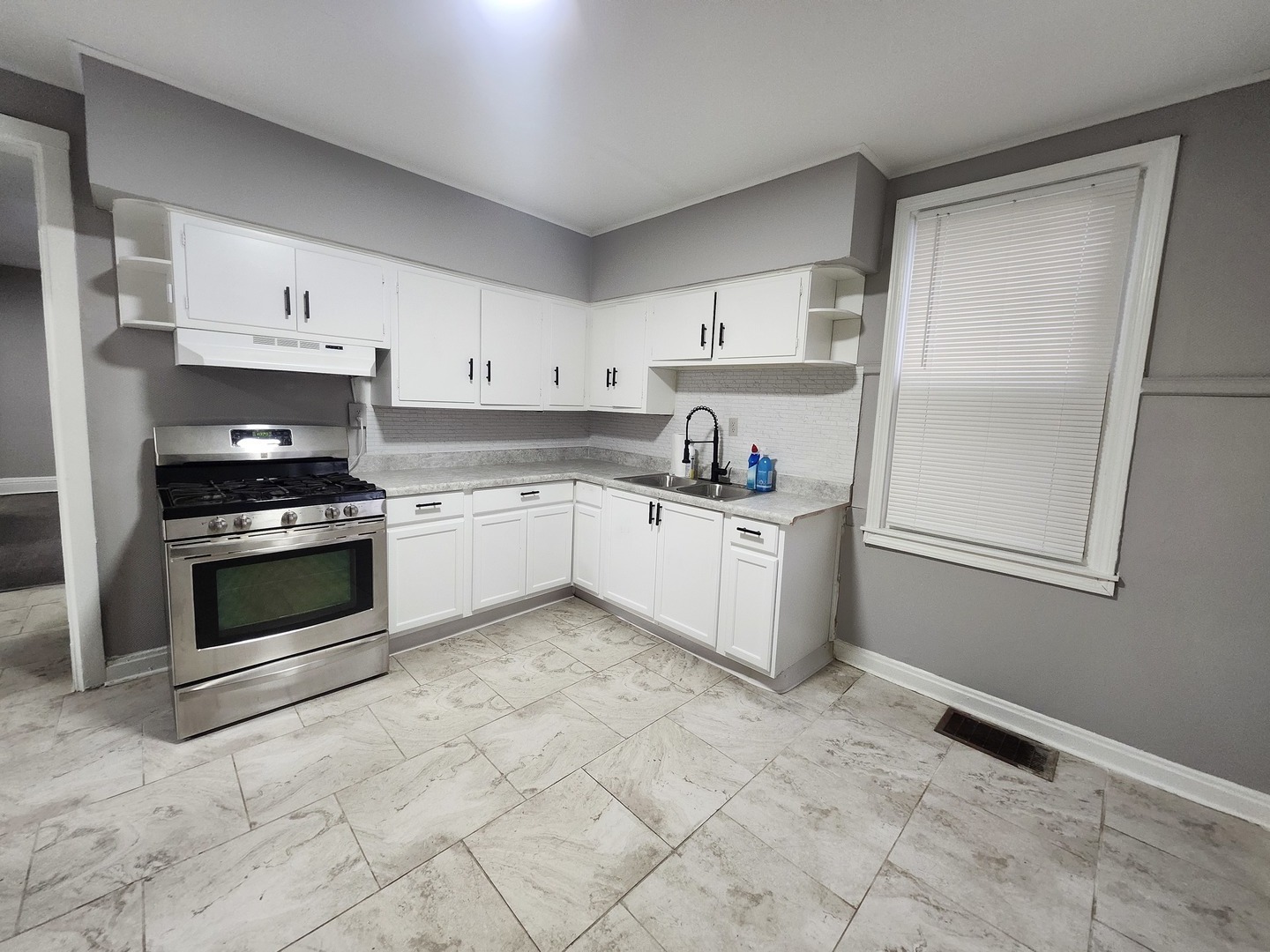 3019 East 80th Street, Unit 1 Chicago, IL 60617 - Photo 9 of 13