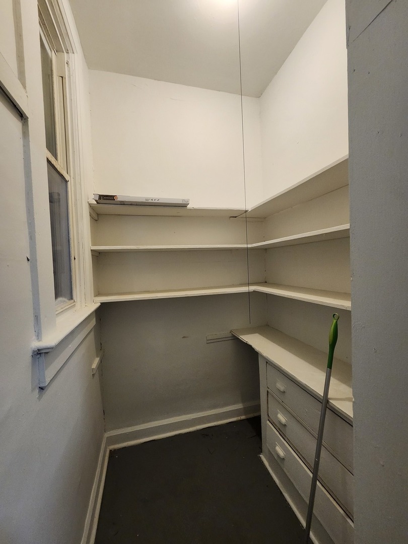 3019 East 80th Street, Unit 1 Chicago, IL 60617 - Photo 11 of 13