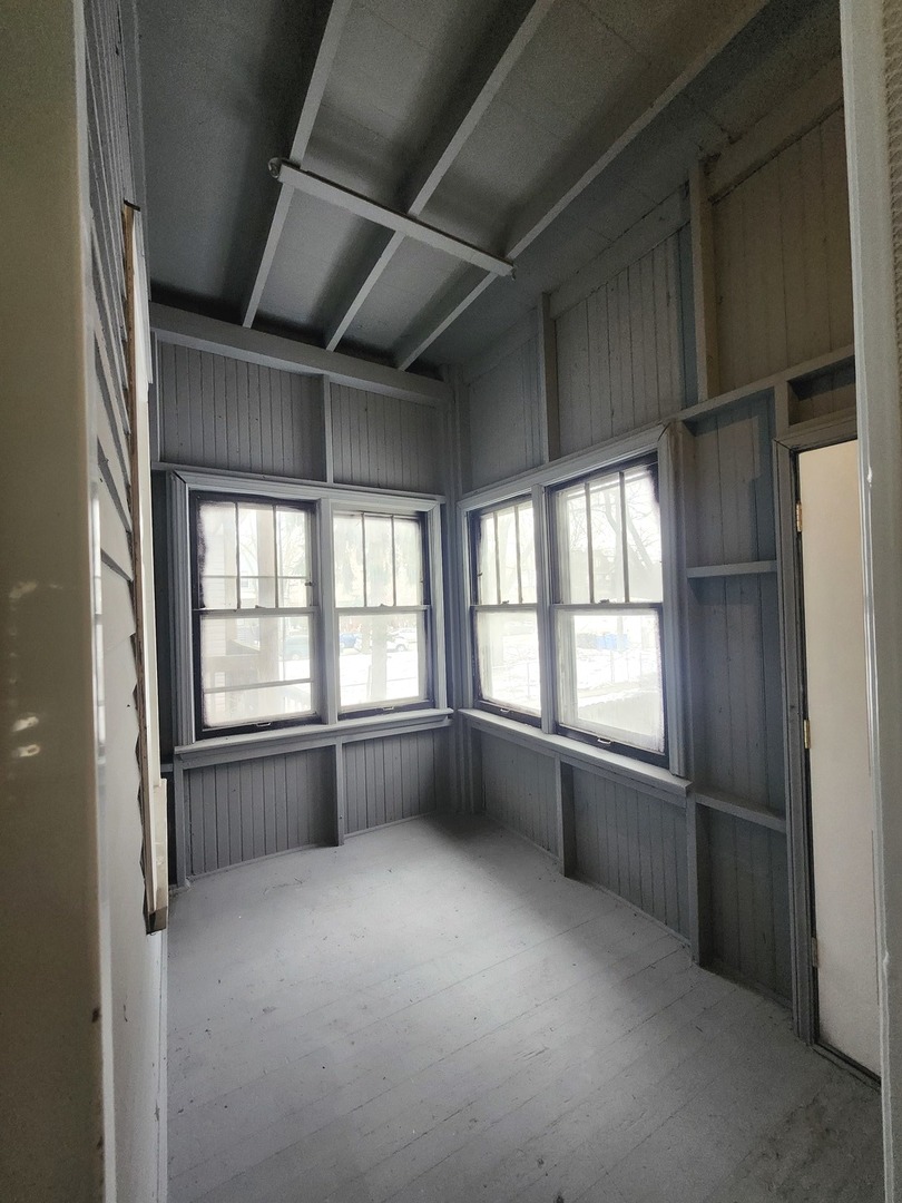 3019 East 80th Street, Unit 1 Chicago, IL 60617 - Photo 13 of 13