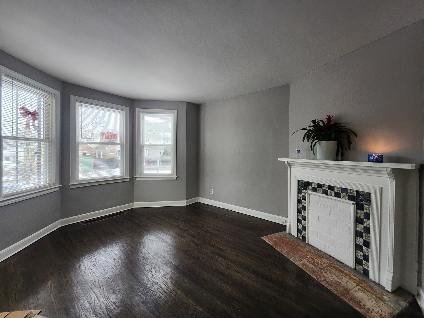 3019 East 80th Street, Unit 1 Chicago, IL 60617 - Photo 3 of 13