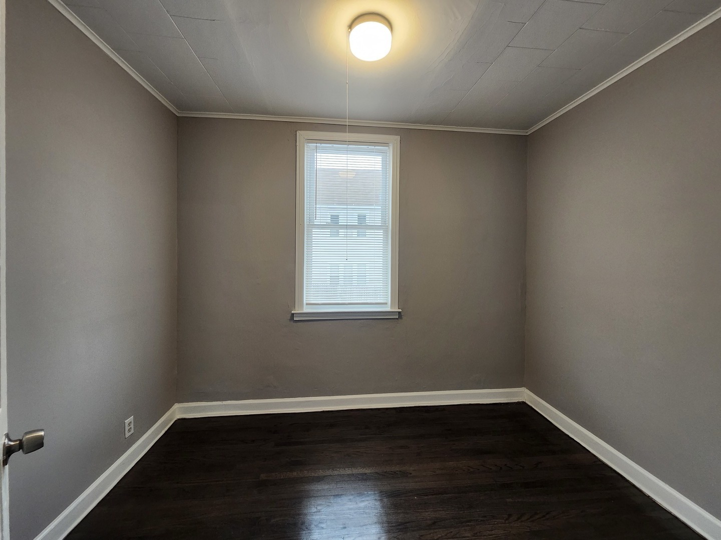 3019 East 80th Street, Unit 1 Chicago, IL 60617 - Photo 6 of 13