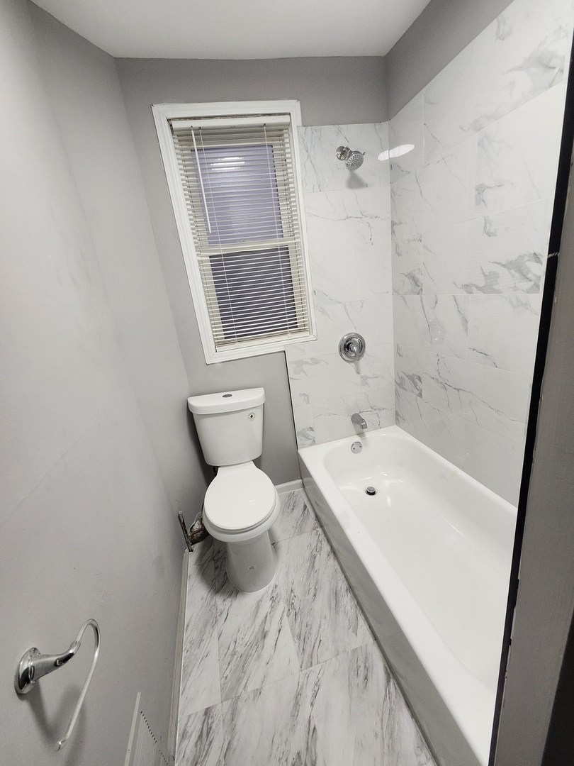 3019 East 80th Street, Unit 1 Chicago, IL 60617 - Photo 7 of 13