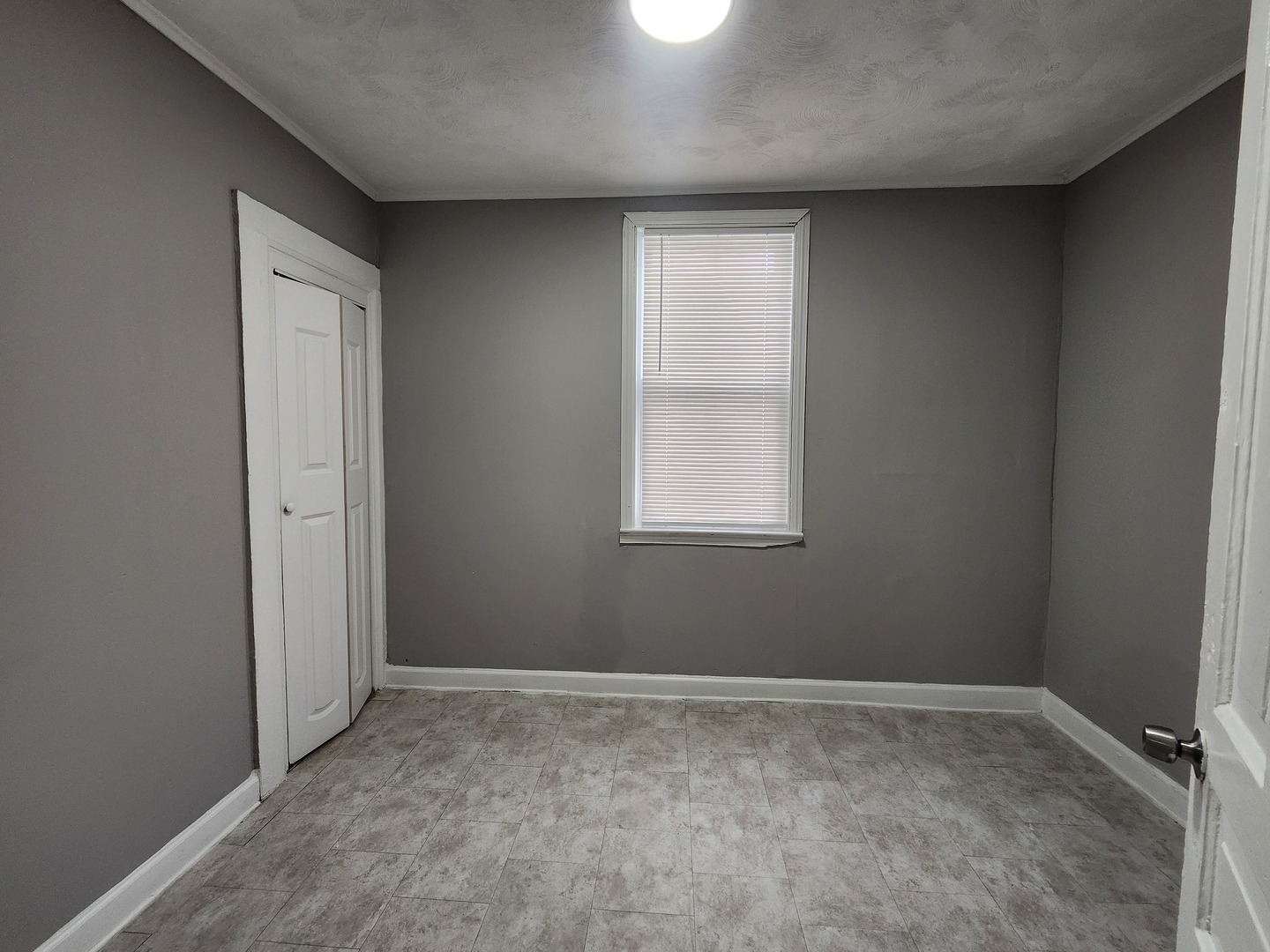 3019 East 80th Street, Unit 1 Chicago, IL 60617 - Photo 8 of 13