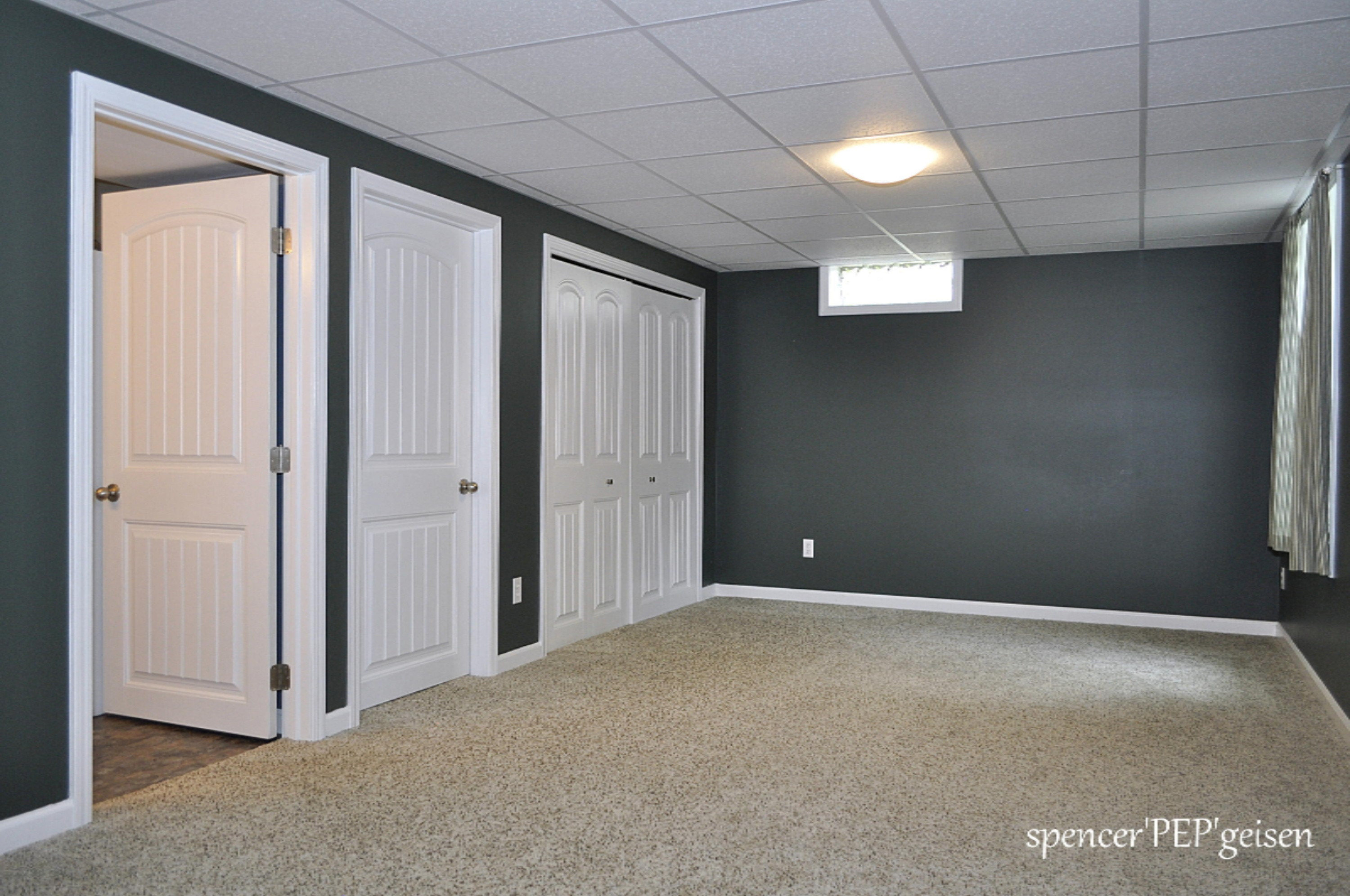 639 Merrick Street Belding, MI 48809 - Photo 15 of 25 Merrick-15