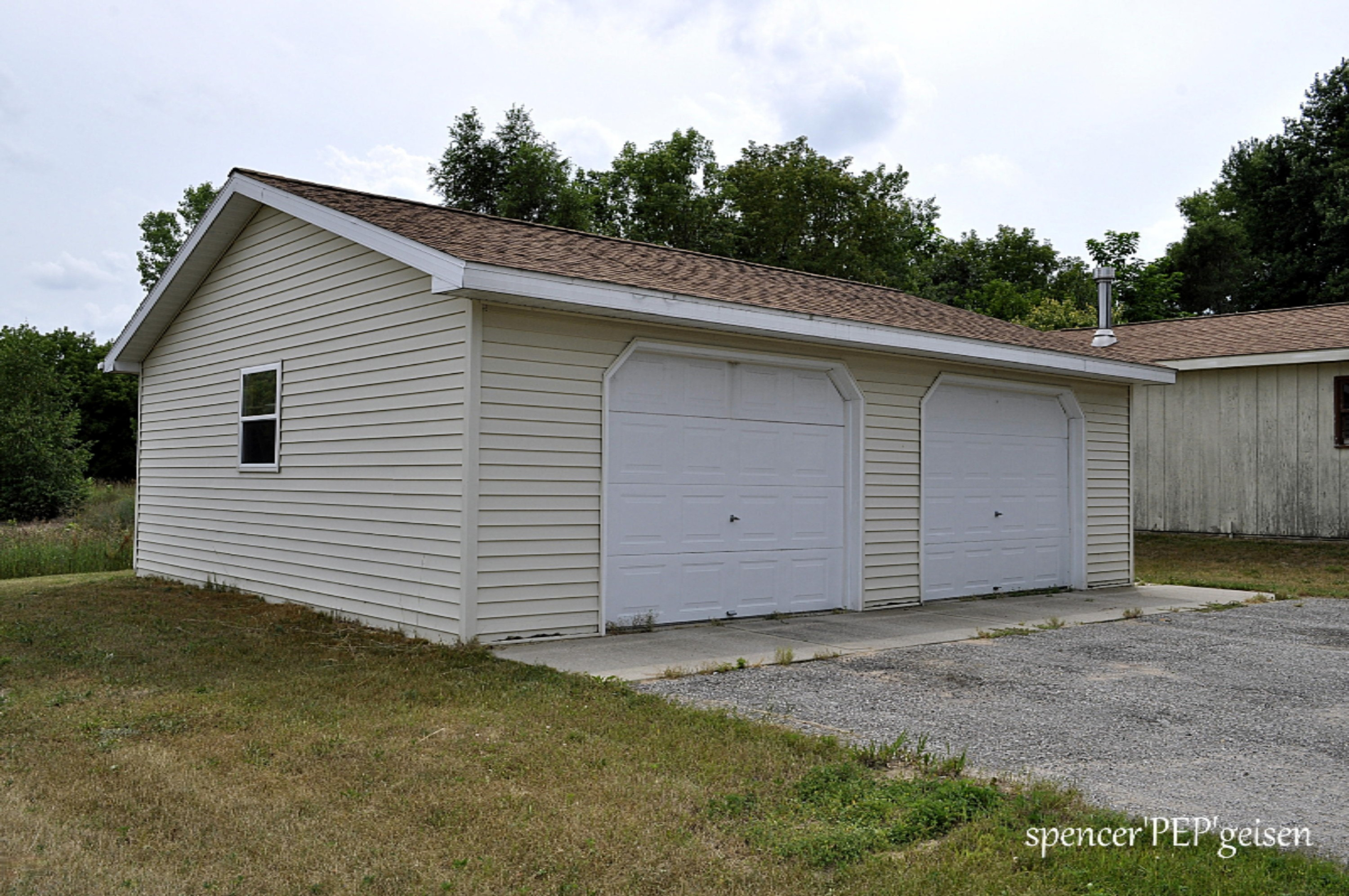 639 Merrick Street Belding, MI 48809 - Photo 21 of 25 Merrick-21