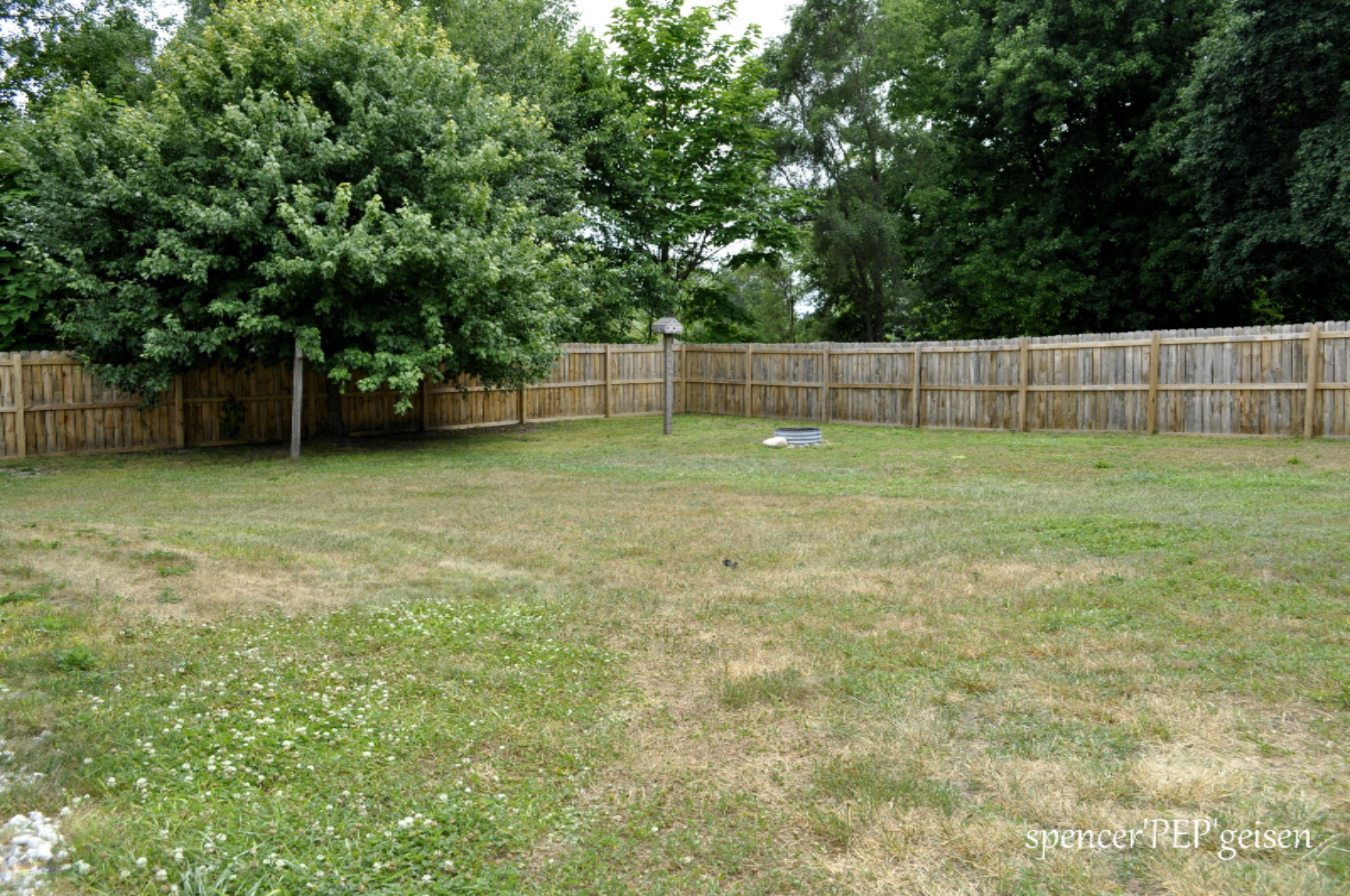 639 Merrick Street Belding, MI 48809 - Photo 23 of 25 Merrick-23