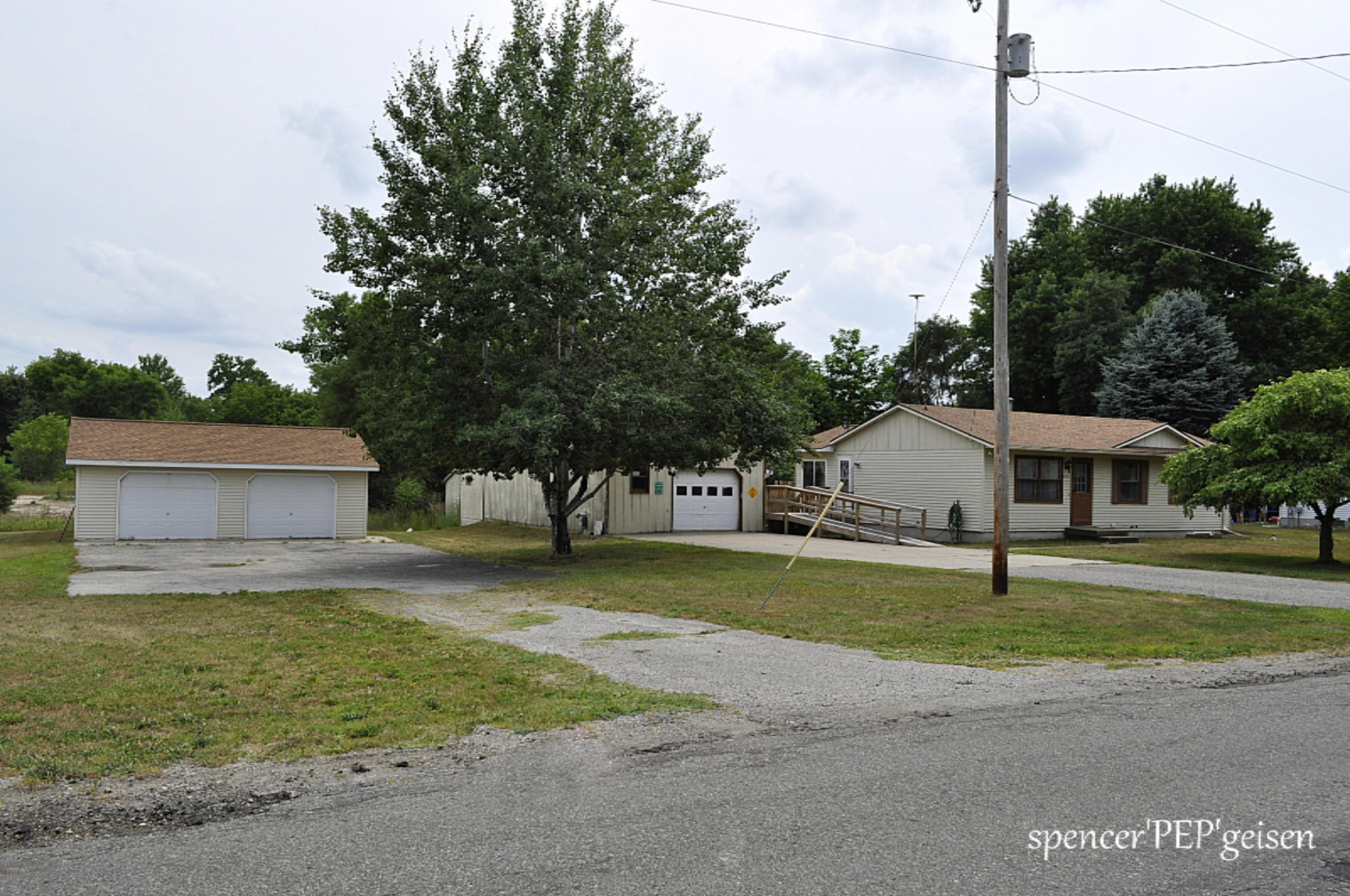 639 Merrick Street Belding, MI 48809 - Photo 25 of 25 Merrick-25