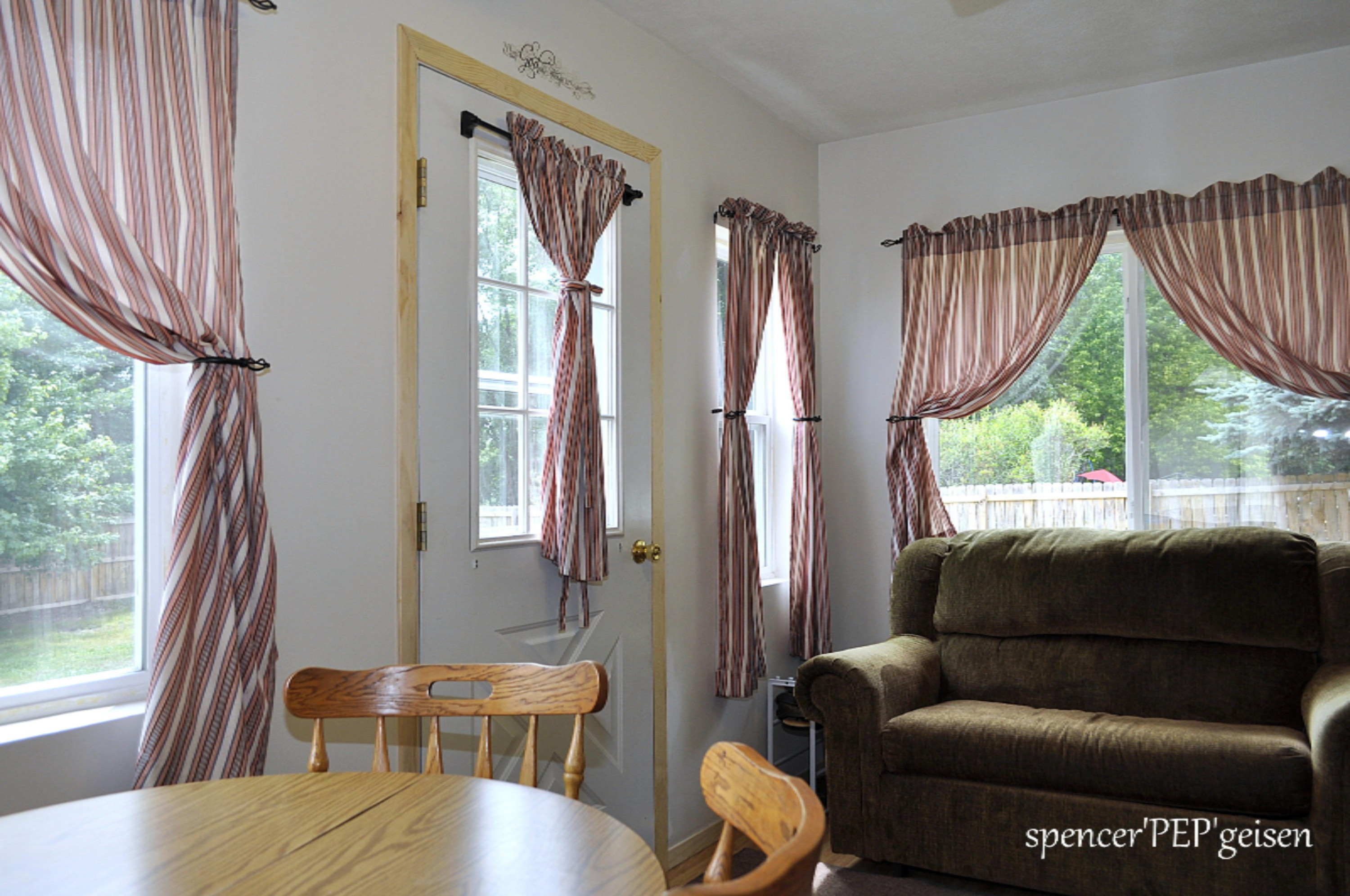 639 Merrick Street Belding, MI 48809 - Photo 8 of 25 Merrick-8