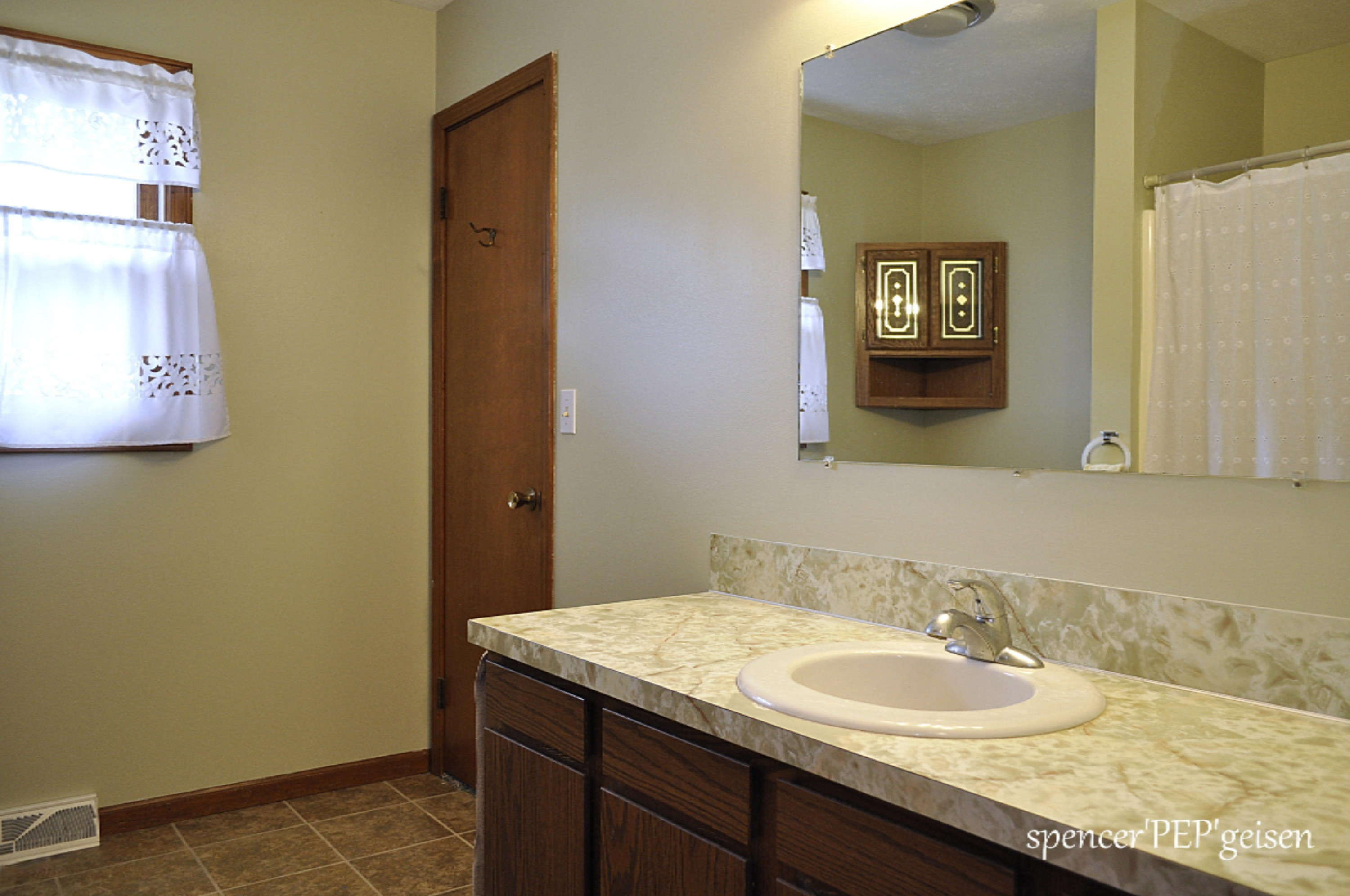 639 Merrick Street Belding, MI 48809 - Photo 10 of 25 Merrick-10