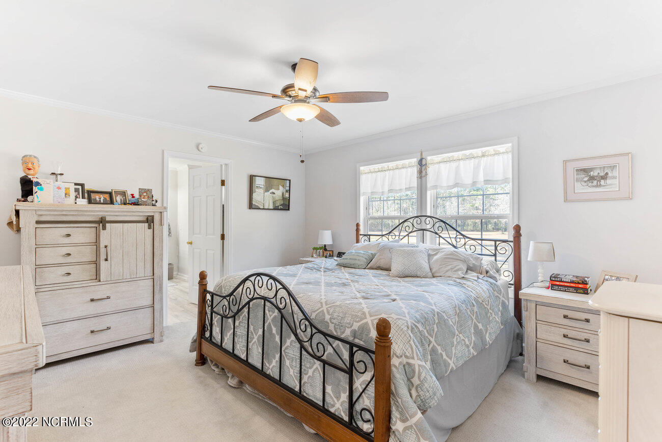 323 Godfrey Creek Road Hampstead, NC 28443 - Photo 20 of 38 019_323_godfrey_creek-19