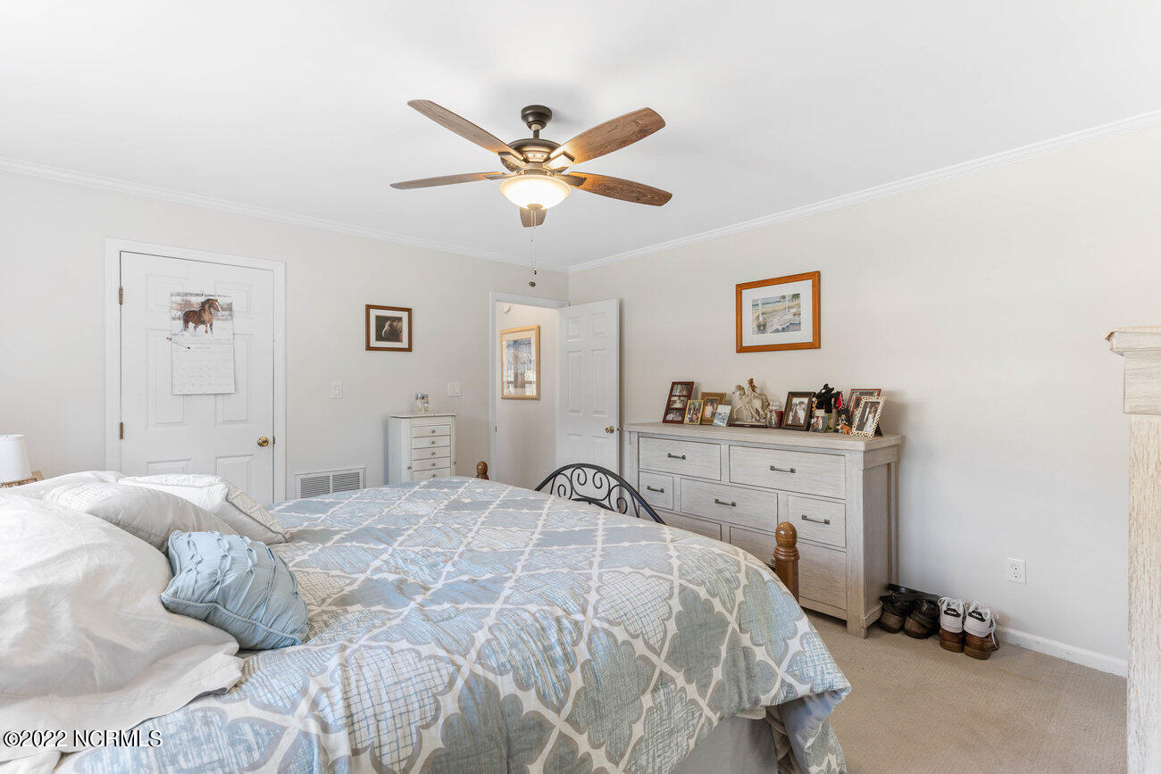 323 Godfrey Creek Road Hampstead, NC 28443 - Photo 21 of 38 020_323_godfrey_creek-20