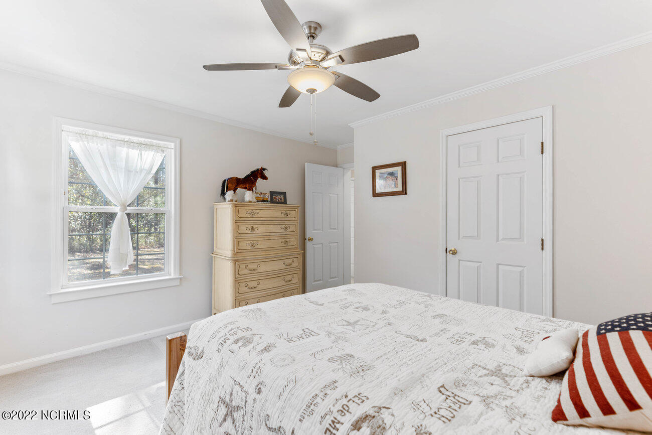 323 Godfrey Creek Road Hampstead, NC 28443 - Photo 23 of 38 022_323_godfrey_creek-22