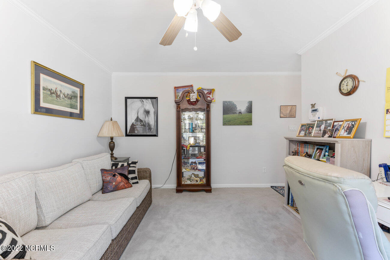 323 Godfrey Creek Road Hampstead, NC 28443 - Photo 26 of 38 025_323_godfrey_creek-25