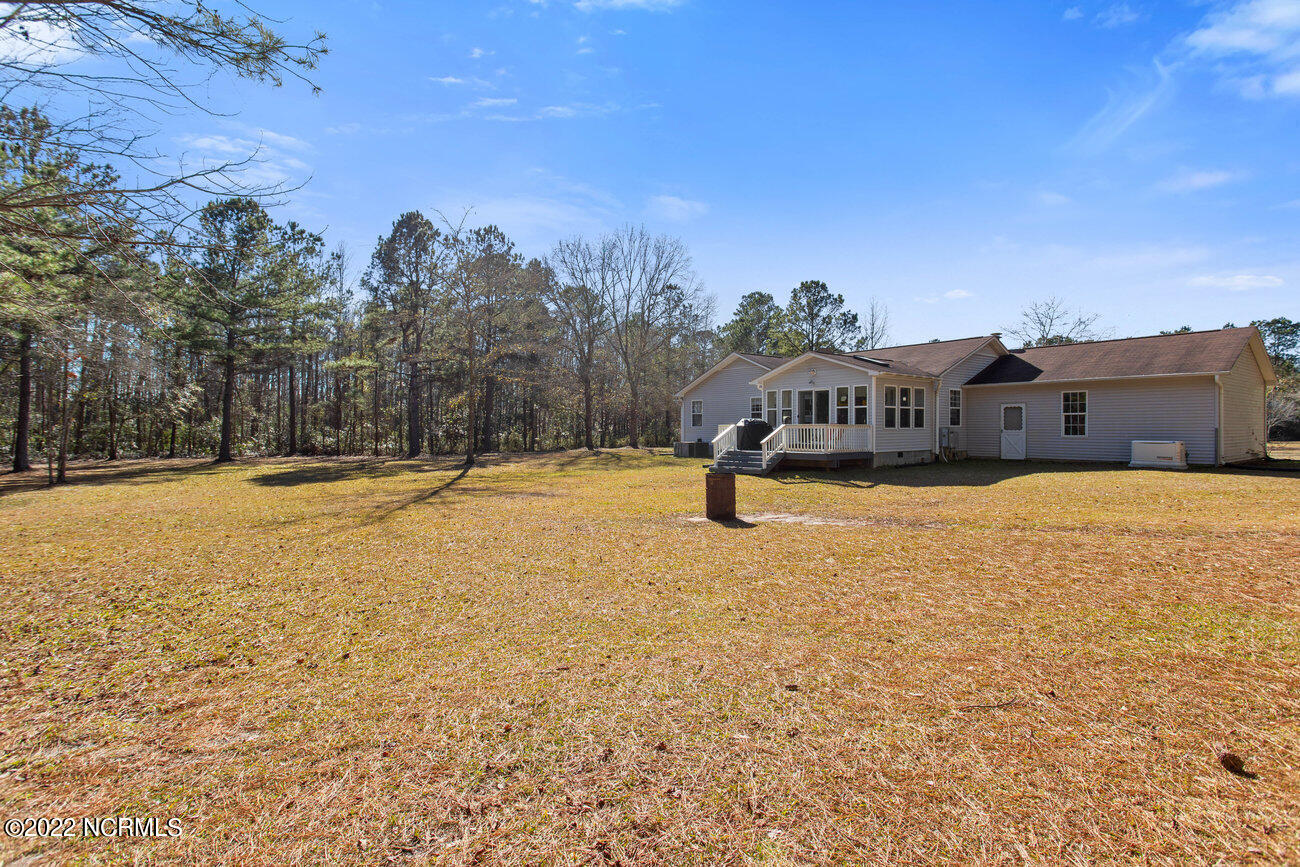 323 Godfrey Creek Road Hampstead, NC 28443 - Photo 30 of 38 029_323_godfrey_creek-29