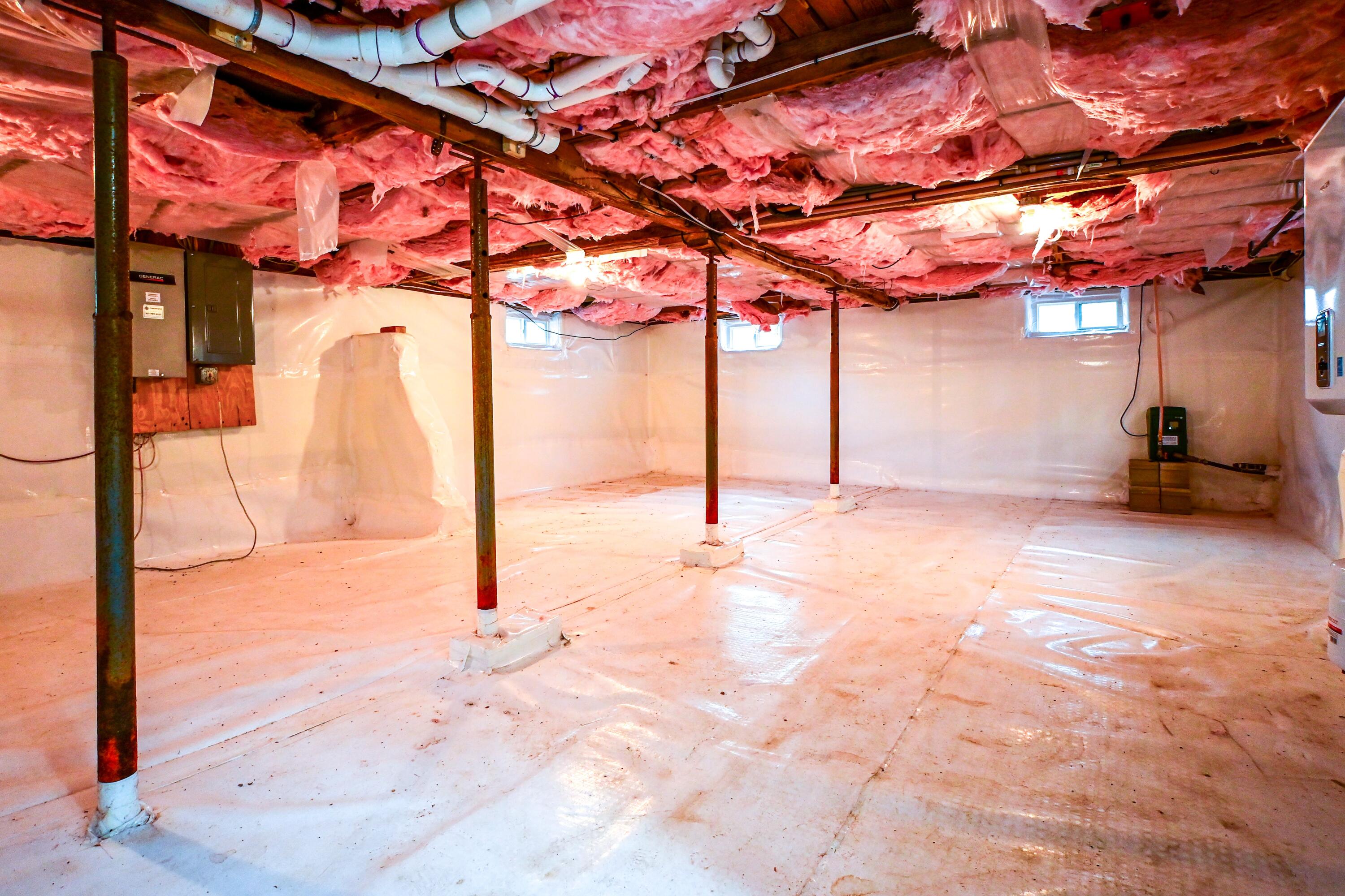 219 Main Road Phippsburg, ME 04562 - Photo 45 of 60 219MainRd-28