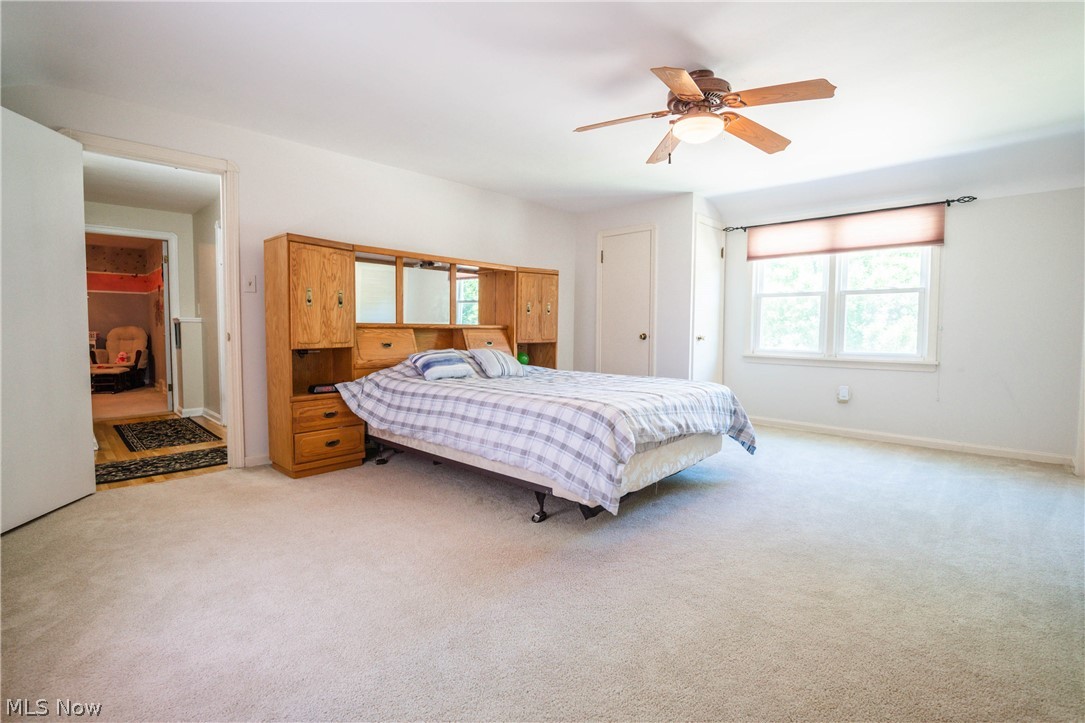 4492 Greenwold Road South Euclid, OH 44121 - Photo 18 of 28