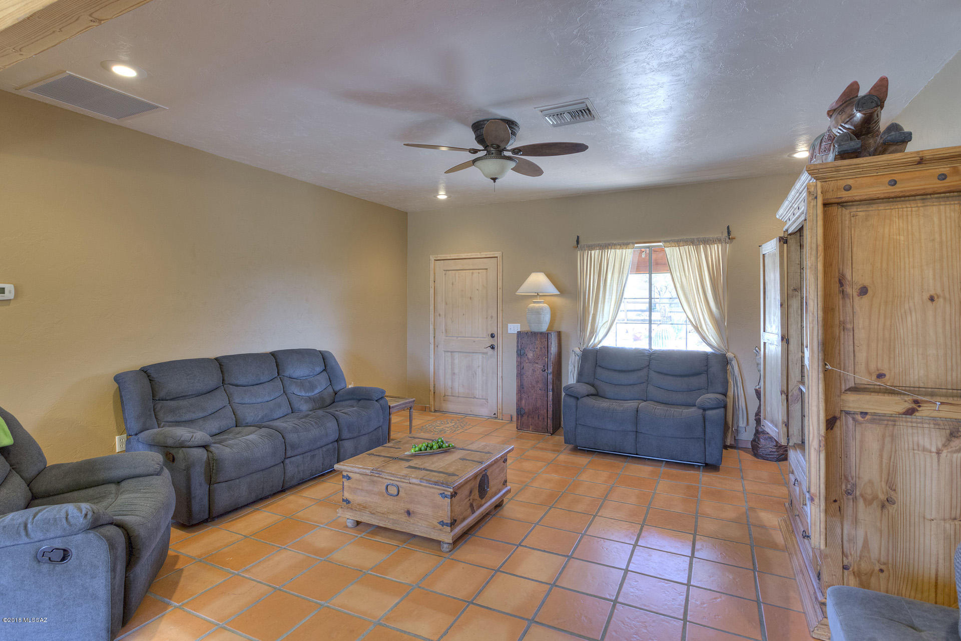 1640 Aldea Court Rio Rico, AZ 85648 - Photo 17 of 50