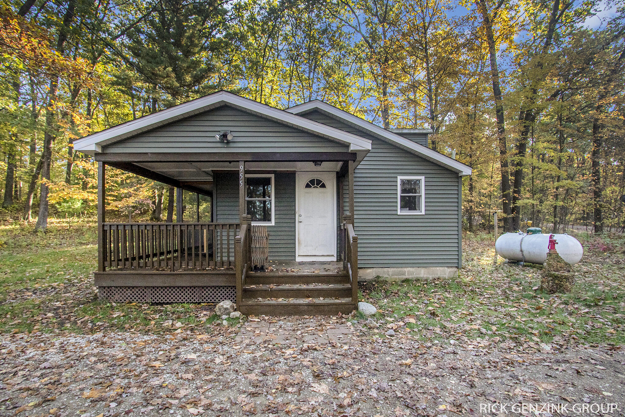 955 54th Street Pullman, MI 49450 - Photo 1 of 21 fm_ndp_86