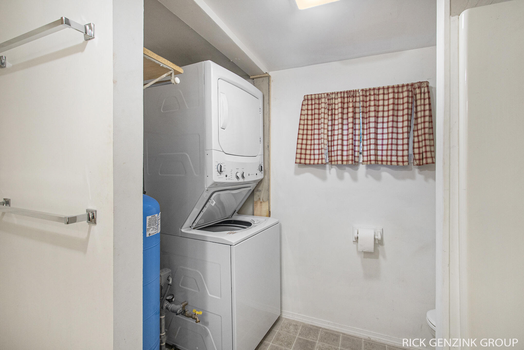 955 54th Street Pullman, MI 49450 - Photo 11 of 21 fm_ndp_103