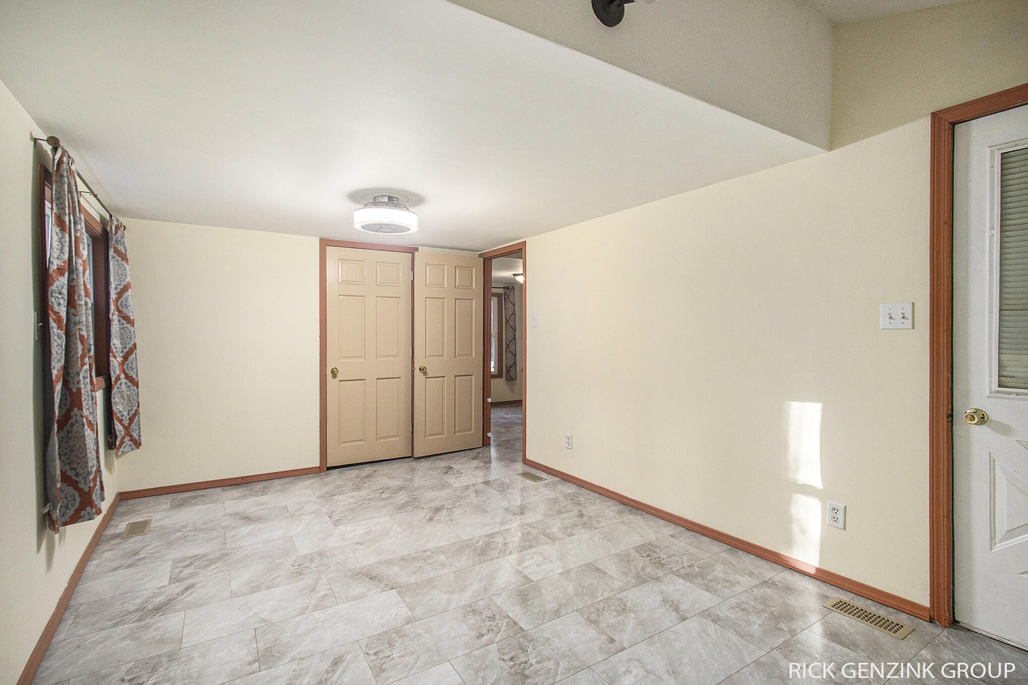 955 54th Street Pullman, MI 49450 - Photo 12 of 21 fm_ndp_107