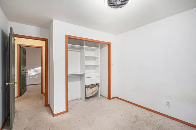 $220,000 | 955 54th Street, Pullman, MI 49450