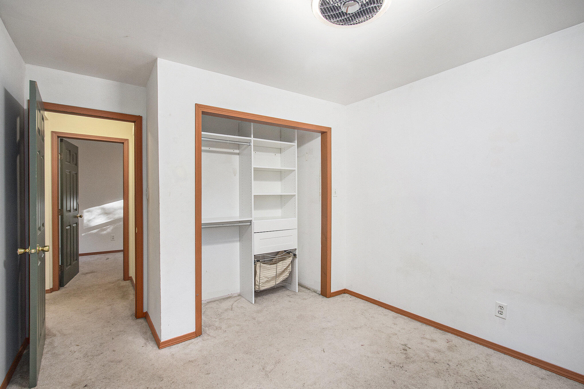 955 54th Street Pullman, MI 49450 - Photo 12 of 22 013_file_114