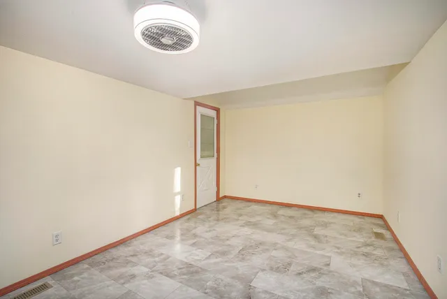 $220,000 | 955 54th Street, Pullman, MI 49450