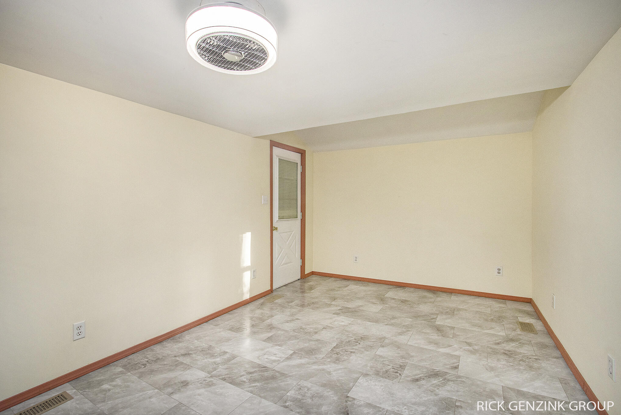 955 54th Street Pullman, MI 49450 - Photo 13 of 21 fm_ndp_108